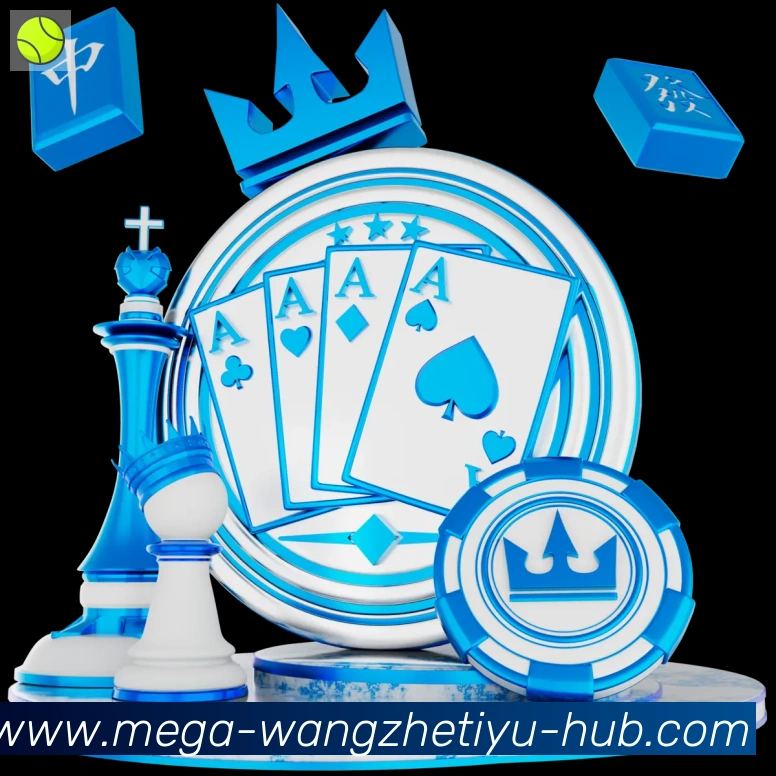扫码下载 App