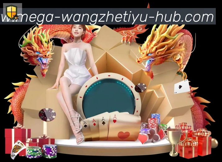 奖项证书